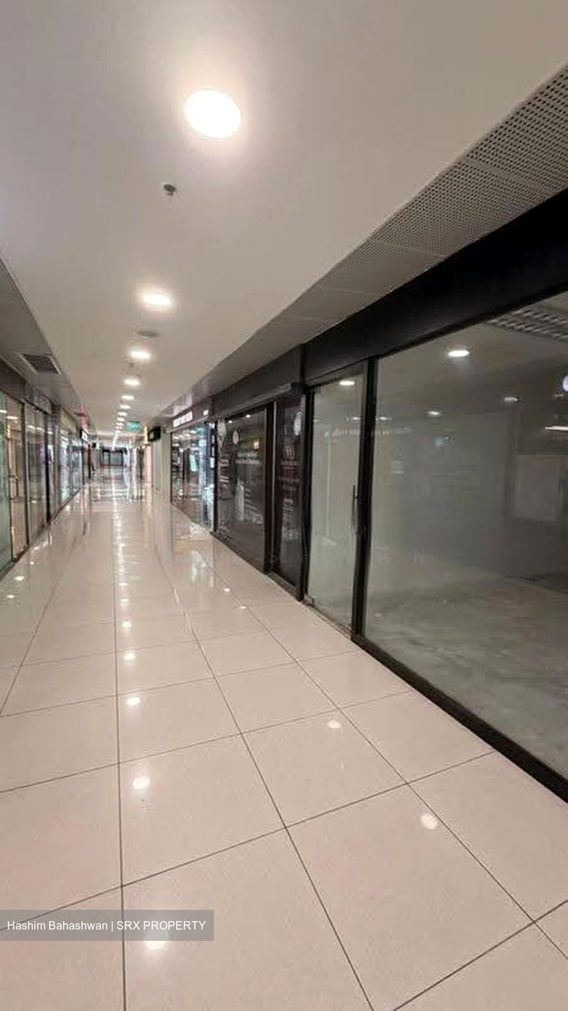 Far East Plaza (D9), Retail #612417031